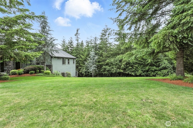 22400 NE 216th Cir, Battle Ground, WA 98604 - photo 40