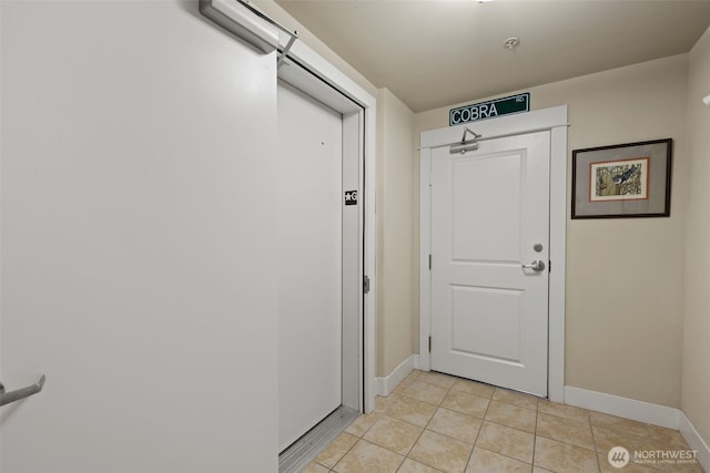 616 Glen St Unit 101, Edmonds, WA 98020 - doorway to property