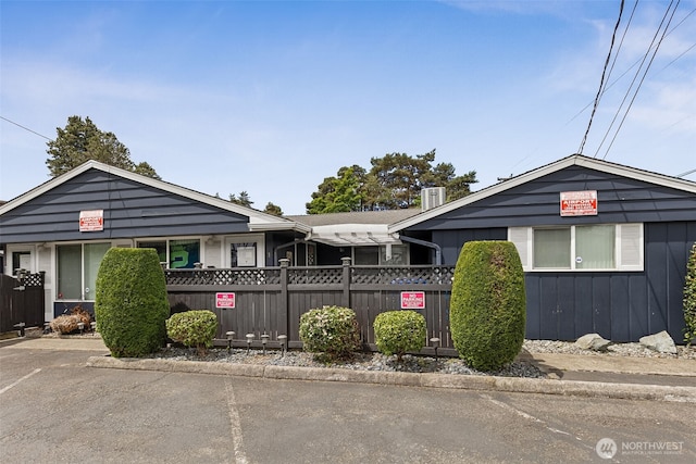 259 S 156th St Unit 1-4, Burien, WA 98148 - photo 2