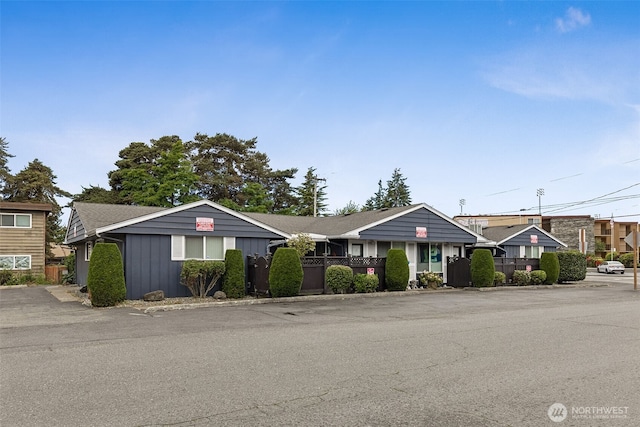 259 S 156th St Unit 1-4, Burien, WA 98148 - photo 3