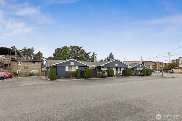 259 S 156th St Unit 1-4, Burien, WA 98148 - photo 4