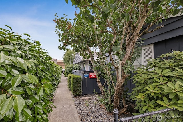 259 S 156th St Unit 1-4, Burien, WA 98148 - photo 5