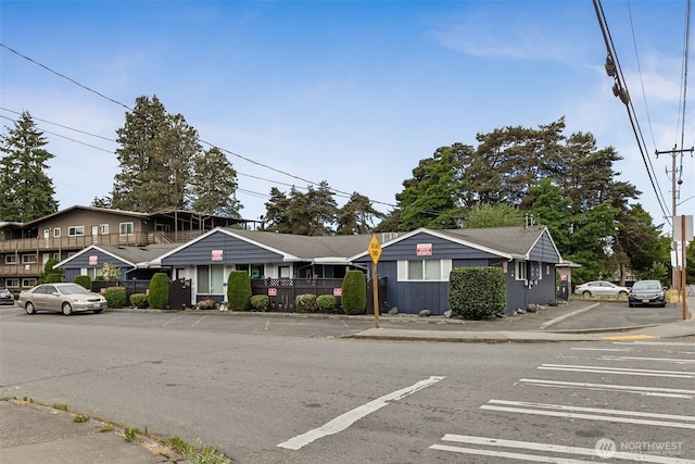 259 S 156th St Unit 1-4, Burien, WA 98148 - photo 21