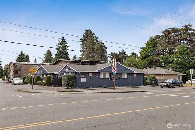259 S 156th St Unit 1-4, Burien, WA 98148 - photo 22