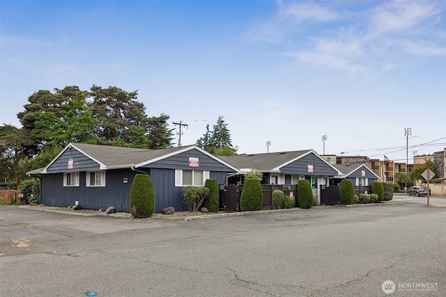 259 S 156th St Unit 1-4, Burien, WA 98148 - photo 23
