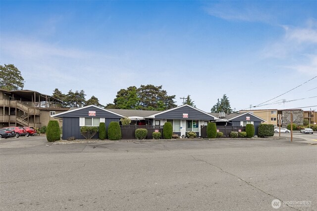 259 S 156th St Unit 1-4, Burien, WA 98148 - photo 24