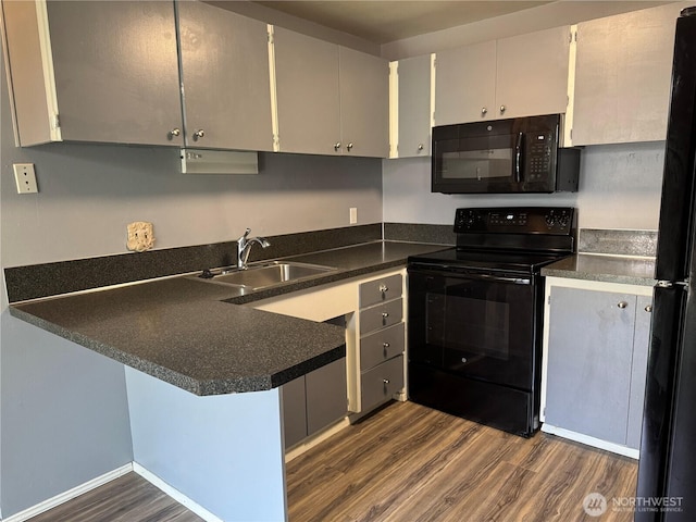 259 S 156th St Unit 1-4, Burien, WA 98148 - photo 6