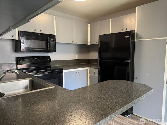 259 S 156th St Unit 1-4, Burien, WA 98148 - photo 7