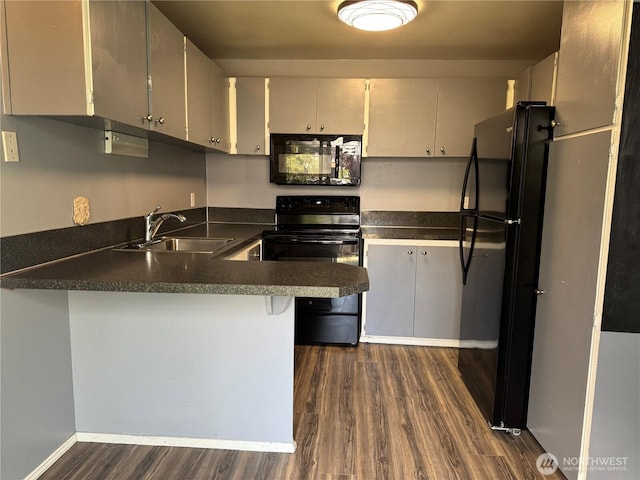 259 S 156th St Unit 1-4, Burien, WA 98148 - photo 8