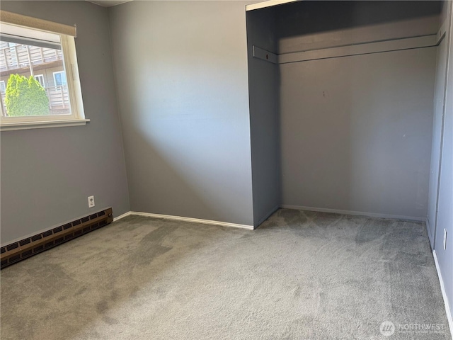 259 S 156th St Unit 1-4, Burien, WA 98148 - photo 9