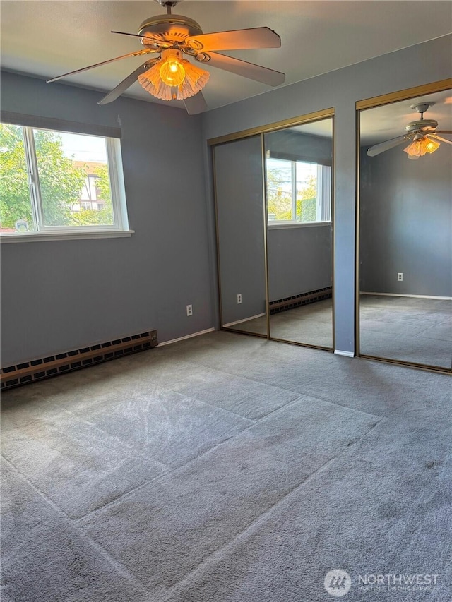 259 S 156th St Unit 1-4, Burien, WA 98148 - photo 10