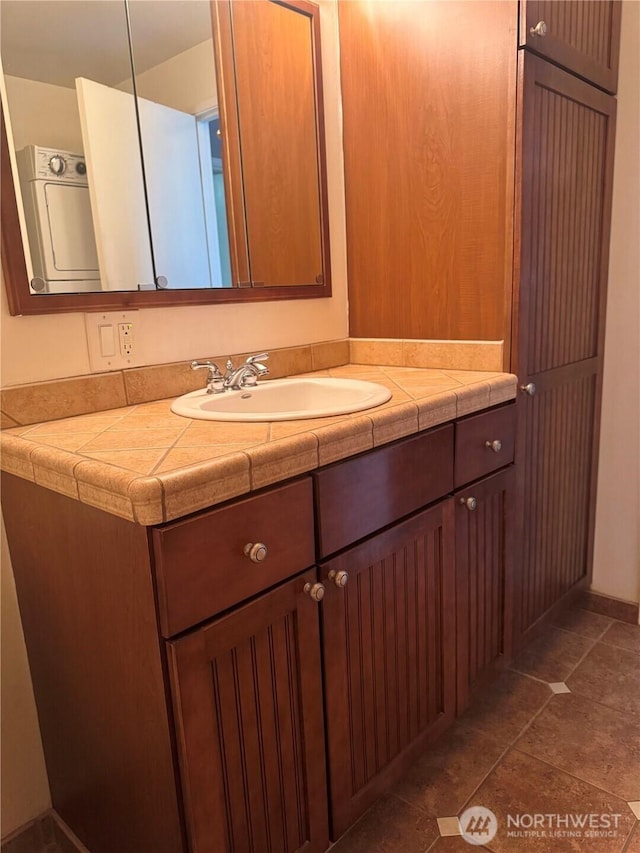 259 S 156th St Unit 1-4, Burien, WA 98148 - photo 11