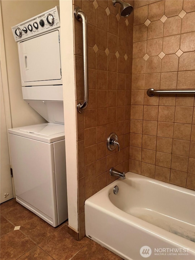 259 S 156th St Unit 1-4, Burien, WA 98148 - photo 13