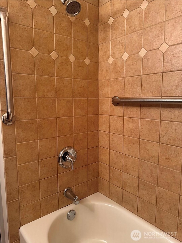 259 S 156th St Unit 1-4, Burien, WA 98148 - photo 14