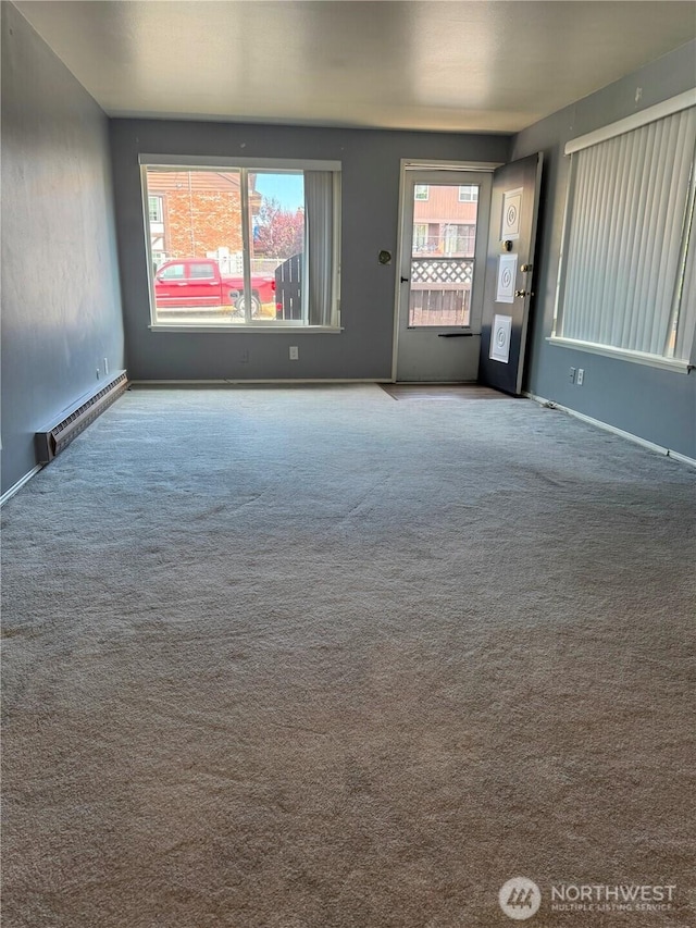 259 S 156th St Unit 1-4, Burien, WA 98148 - photo 16