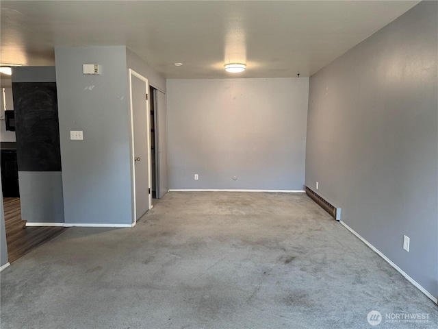 259 S 156th St Unit 1-4, Burien, WA 98148 - photo 17