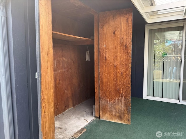 259 S 156th St Unit 1-4, Burien, WA 98148 - photo 19