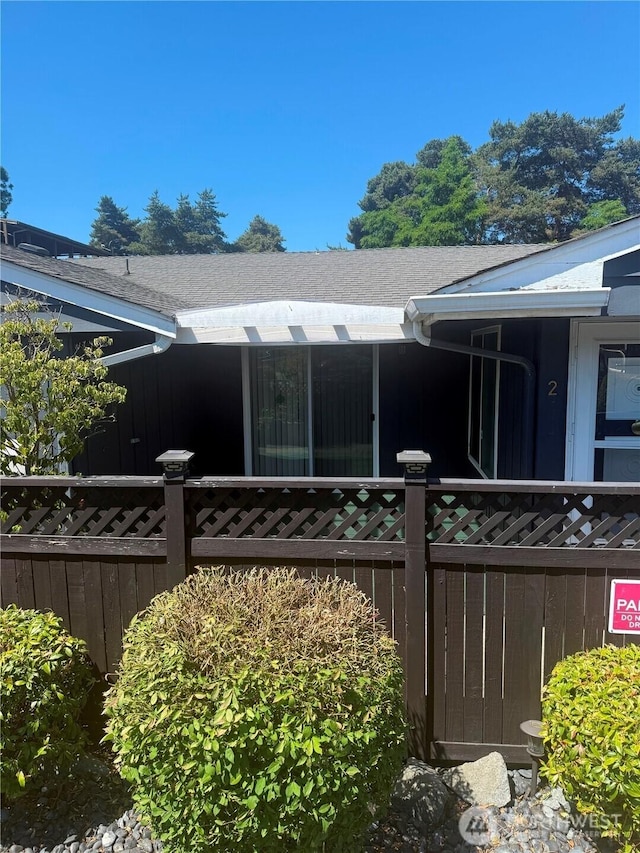 259 S 156th St Unit 1-4, Burien, WA 98148 - photo 20