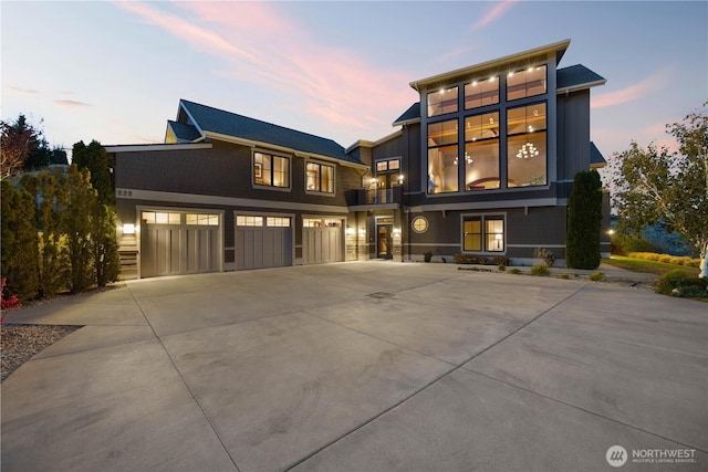 232 Crystal Dr, Chelan, WA 98816 - photo 37