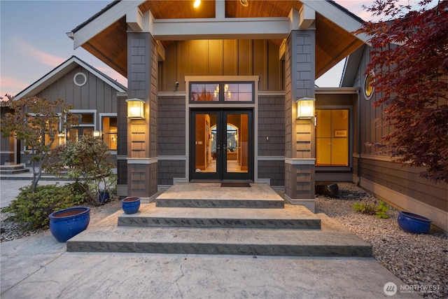232 Crystal Dr, Chelan, WA 98816 - photo 3