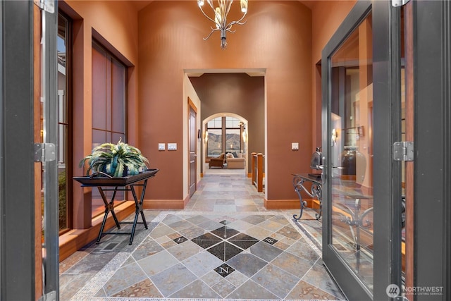 232 Crystal Dr, Chelan, WA 98816 - photo 4