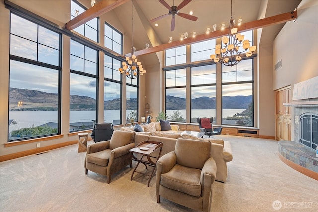 232 Crystal Dr, Chelan, WA 98816 - photo 5