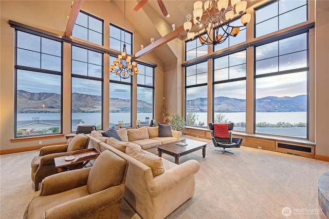232 Crystal Dr, Chelan, WA 98816 - photo 6