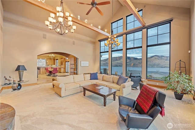 232 Crystal Dr, Chelan, WA 98816 - photo 7
