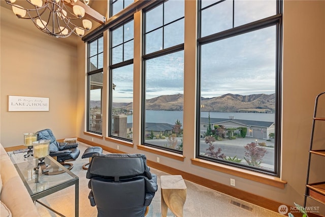 232 Crystal Dr, Chelan, WA 98816 - photo 8