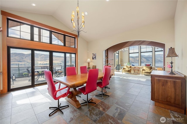 232 Crystal Dr, Chelan, WA 98816 - photo 9