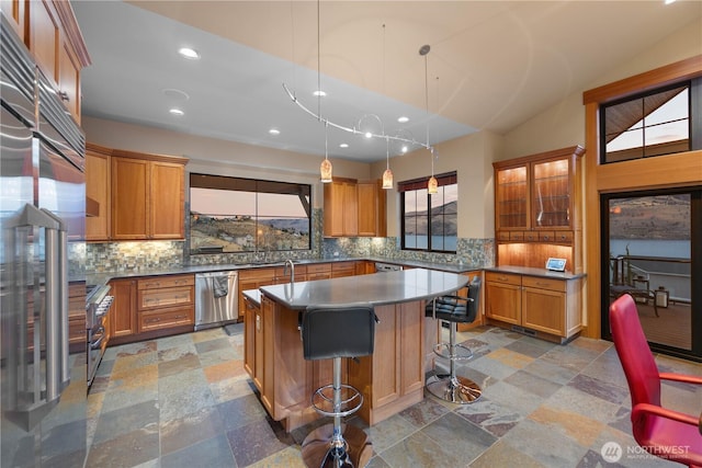 232 Crystal Dr, Chelan, WA 98816 - photo 10