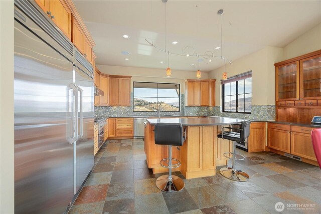 232 Crystal Dr, Chelan, WA 98816 - photo 11