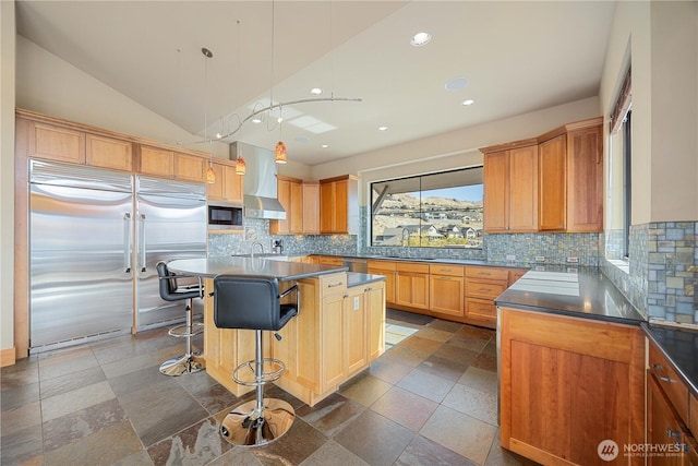 232 Crystal Dr, Chelan, WA 98816 - photo 12