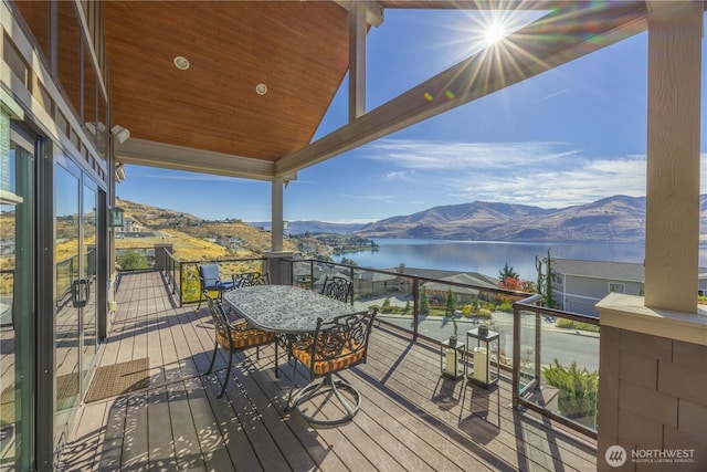 232 Crystal Dr, Chelan, WA 98816 - photo 14