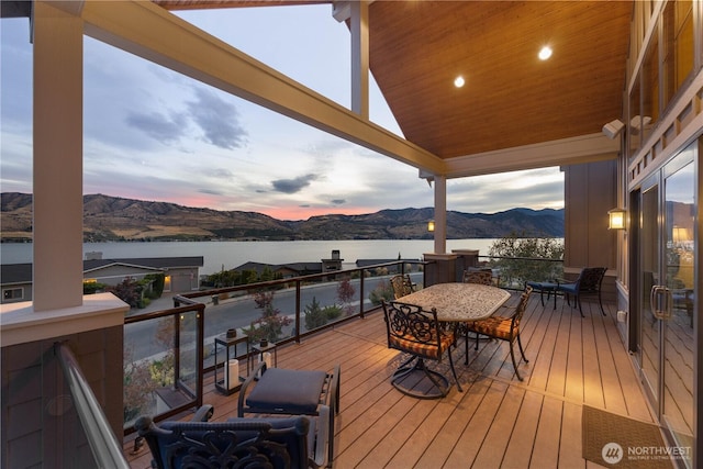 232 Crystal Dr, Chelan, WA 98816 - photo 15