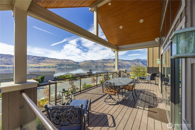 232 Crystal Dr, Chelan, WA 98816 - photo 16