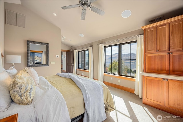 232 Crystal Dr, Chelan, WA 98816 - photo 17
