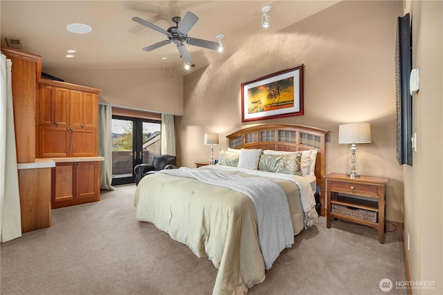 232 Crystal Dr, Chelan, WA 98816 - photo 18