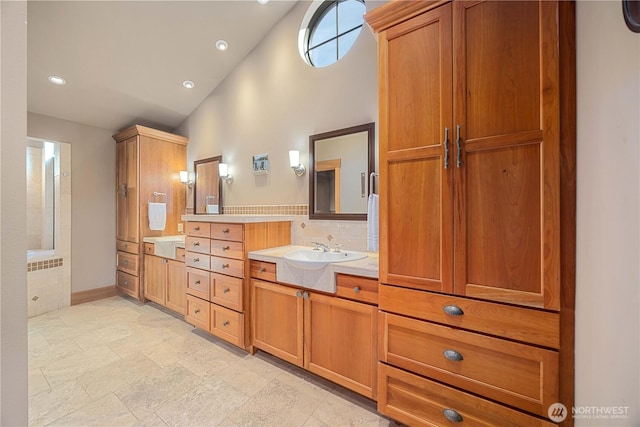 232 Crystal Dr, Chelan, WA 98816 - photo 19