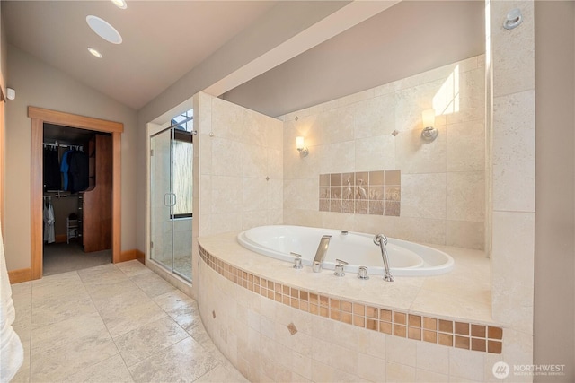 232 Crystal Dr, Chelan, WA 98816 - photo 20