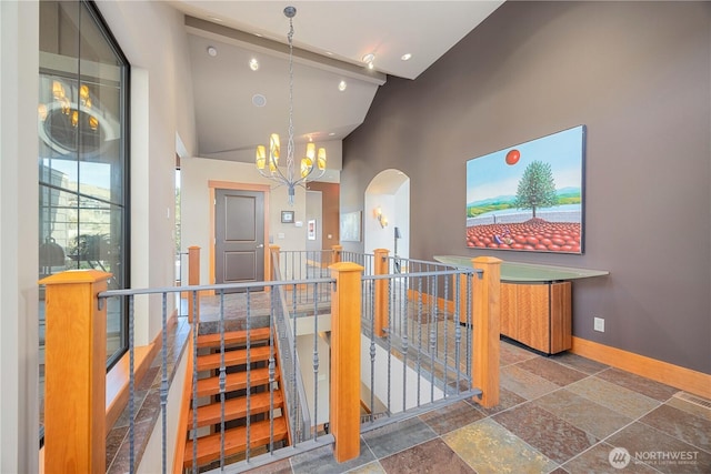 232 Crystal Dr, Chelan, WA 98816 - photo 21