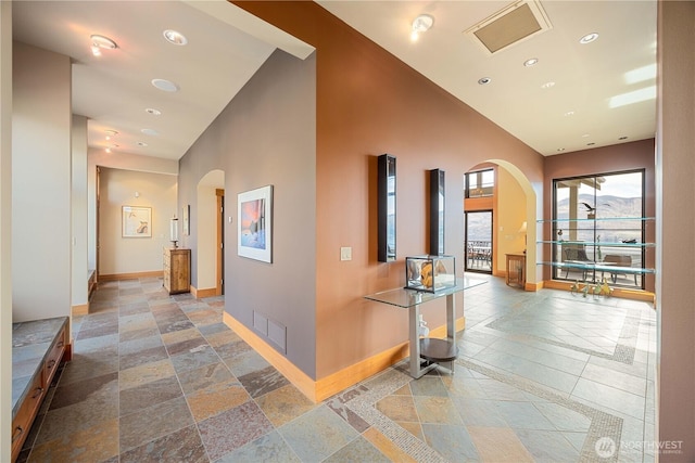 232 Crystal Dr, Chelan, WA 98816 - photo 22