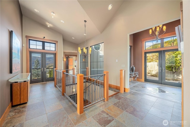 232 Crystal Dr, Chelan, WA 98816 - photo 23