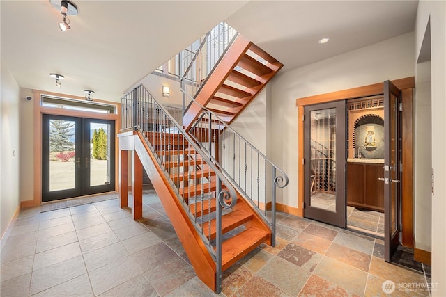 232 Crystal Dr, Chelan, WA 98816 - photo 24