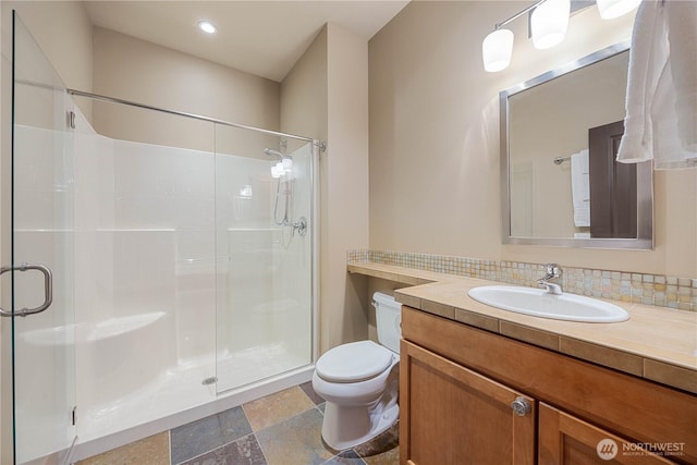 232 Crystal Dr, Chelan, WA 98816 - photo 27