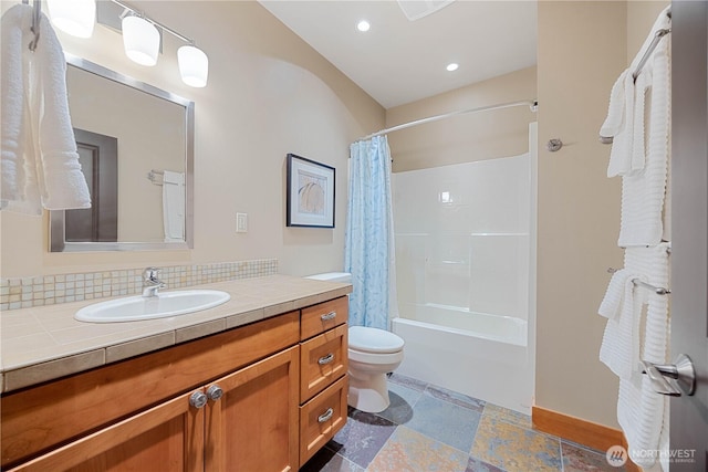 232 Crystal Dr, Chelan, WA 98816 - photo 29