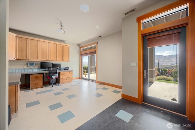 232 Crystal Dr, Chelan, WA 98816 - photo 30