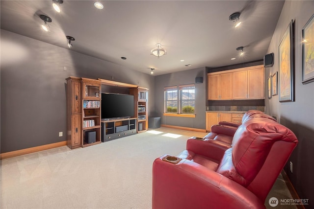 232 Crystal Dr, Chelan, WA 98816 - photo 32
