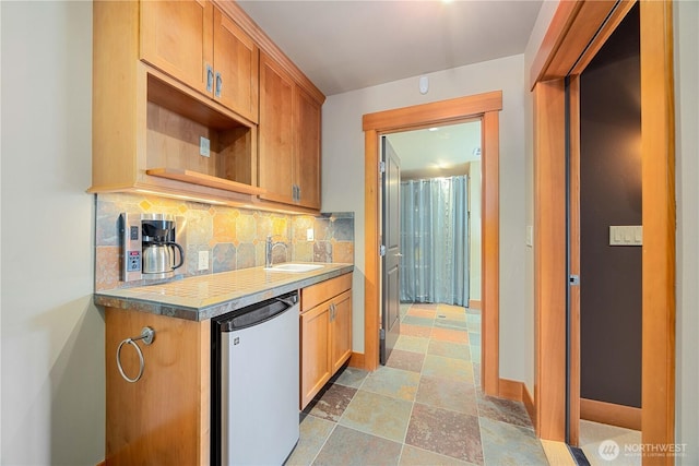 232 Crystal Dr, Chelan, WA 98816 - photo 33