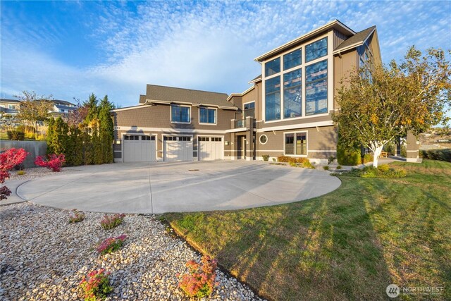 232 Crystal Dr, Chelan, WA 98816 - photo 36